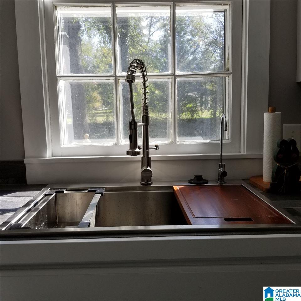 1451 Main Street Roanoke, AL 36274 - Photo 20 of 30