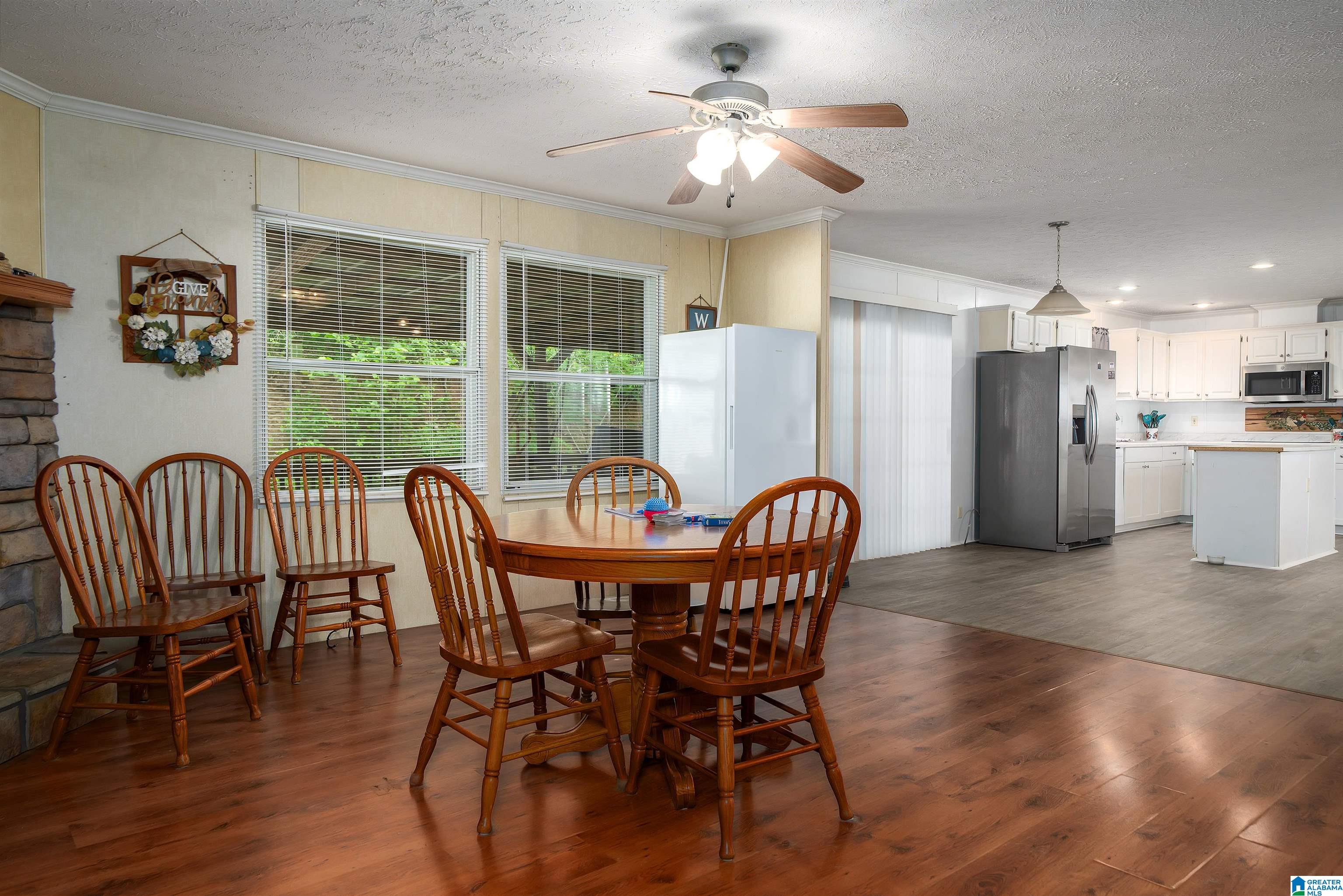 102 Liberty Road Jasper, AL 35501 - Photo 12 of 28 Gallery Image 12
