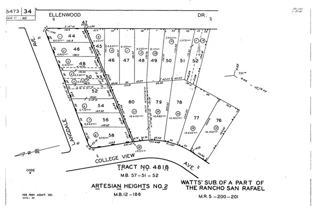 a black and white photo of a book