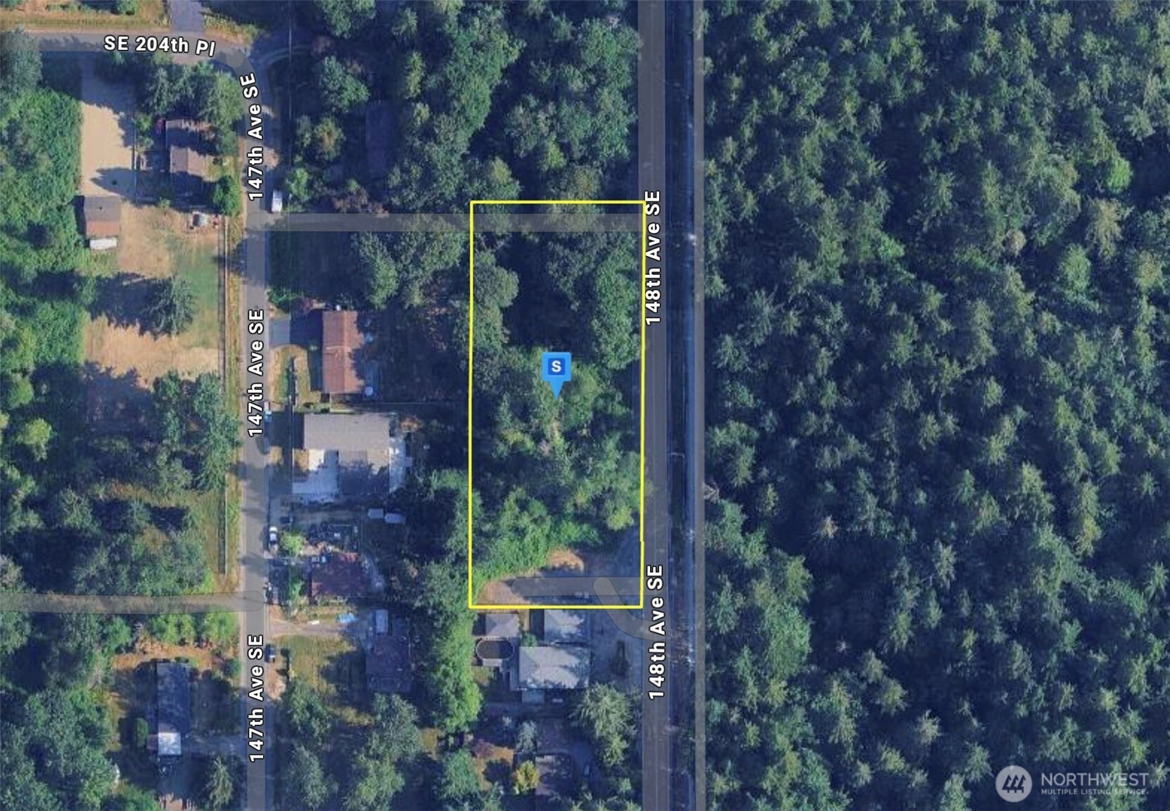 20601 148th Avenue Southeast Kent, WA 98042 - Photo 2 of 5