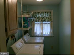 132 Rabbit Run, Unit 18424 Millsboro, DE 19966 - Photo 7 of 7 Gallery Image 7