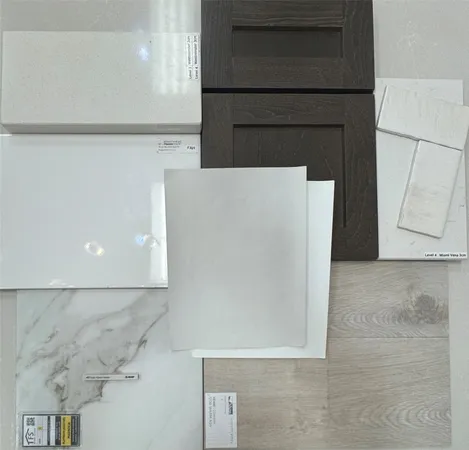 $314,265 | 1212 Lilly Lane, Bellville, TX 77418