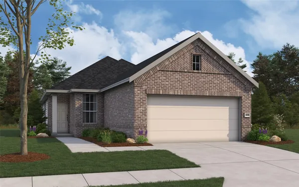$314,265 | 1212 Lilly Lane, Bellville, TX 77418