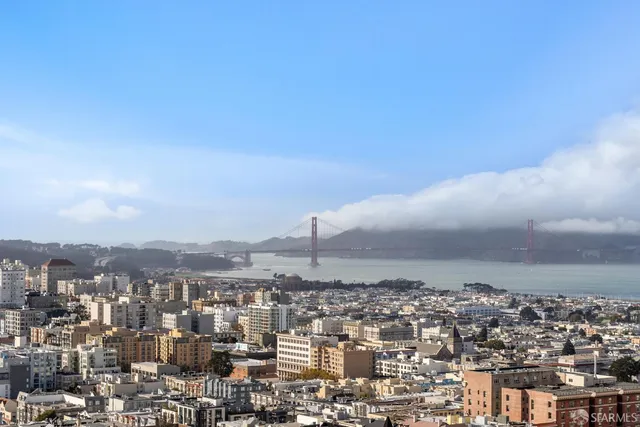 a view of a entryway door of the house