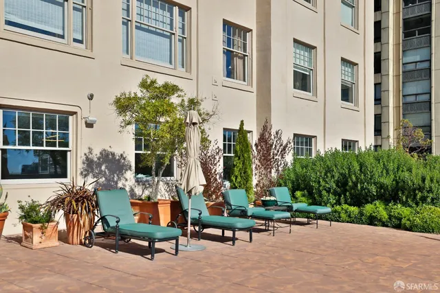 $2,200,000 | 1201 California Street, Unit 1103, San Francisco, CA 94109