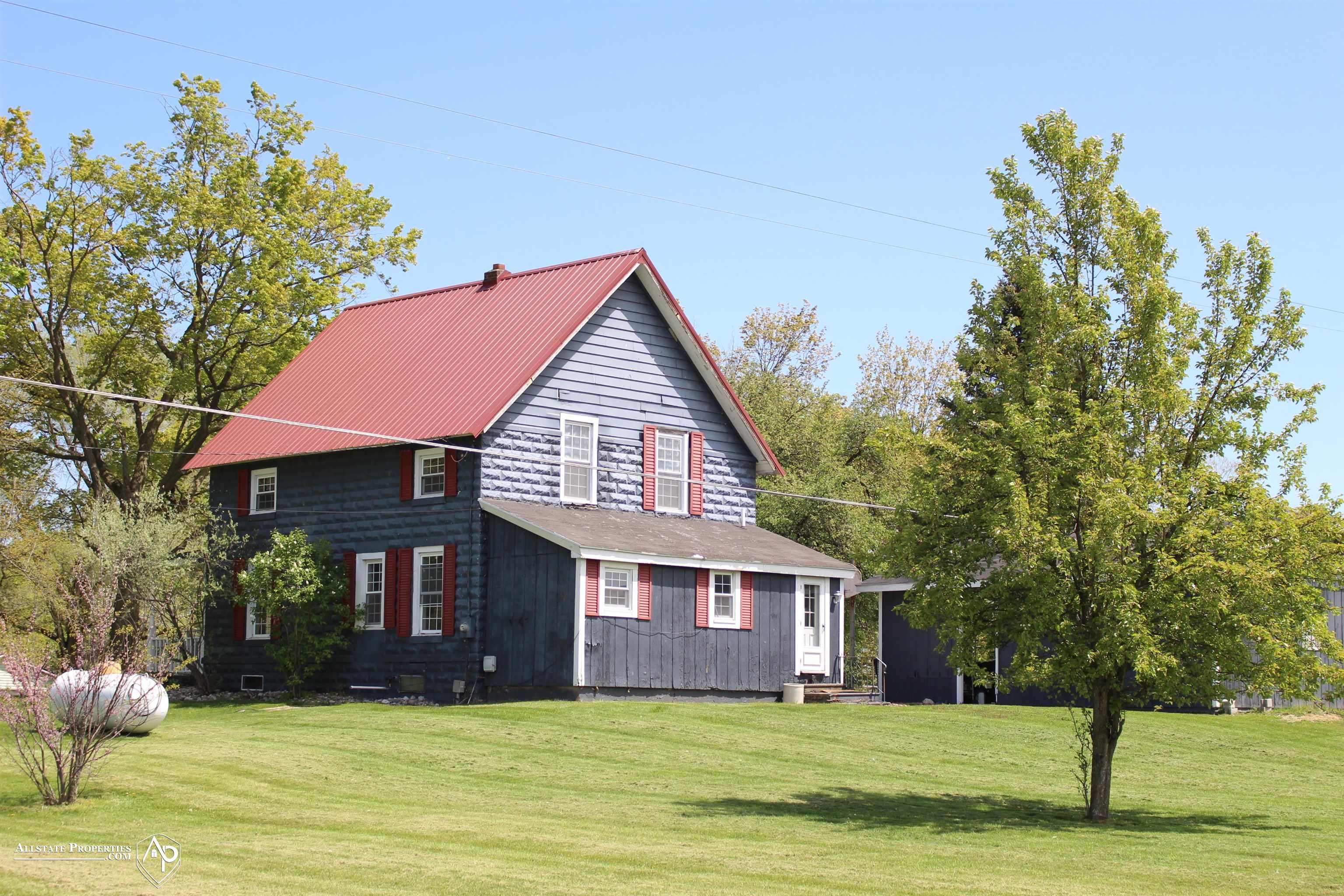 11478 East Carpenter Road Davison, MI 48423 - Photo 35 of 55 50174840-78827584-1450-4acd-b22c-422a103334f2.JPG