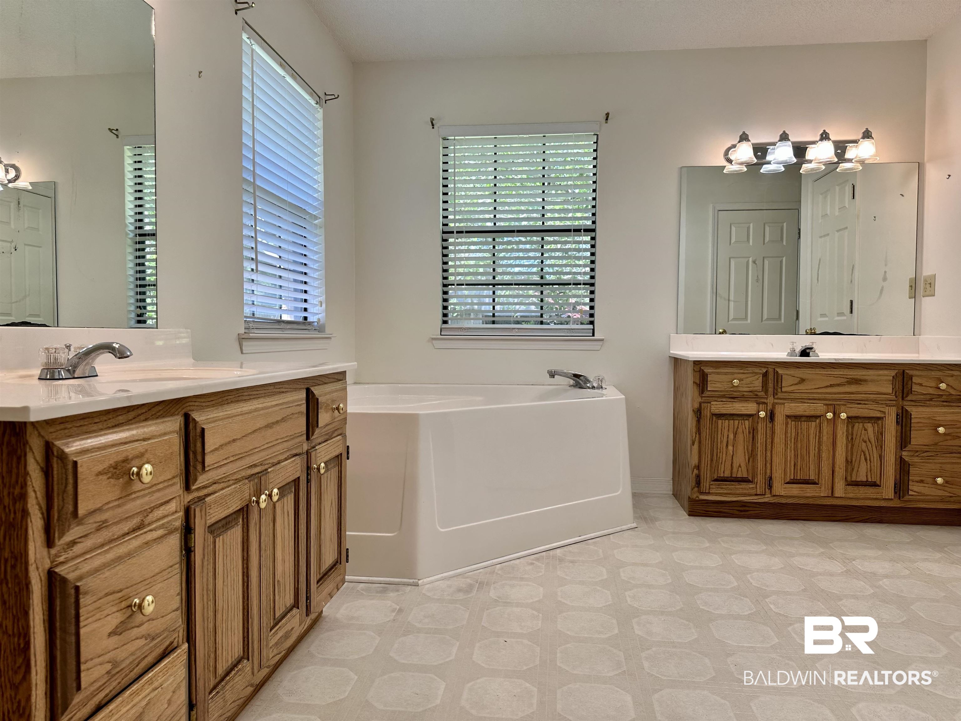 1185 Tippens Eddy Road Brewton, AL 36426 - Photo 16 of 21