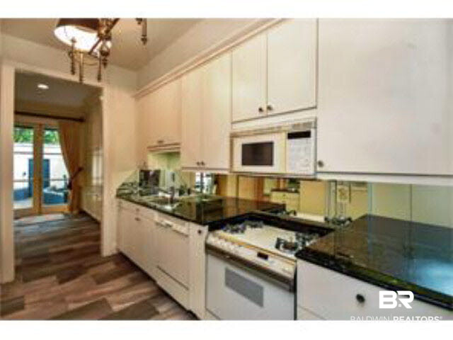 108 Place Le Vert, Unit 108 Mobile, AL 36608 - Photo 15 of 29