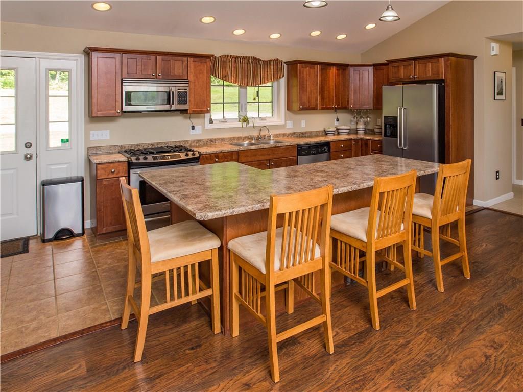 183 Nickerson Hill Road Readfield, ME 04355 - Photo 8 of 35 Photo