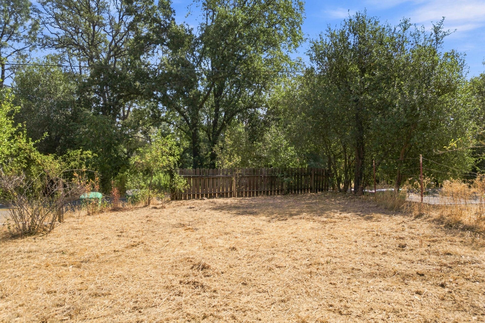 10052 Harley Leighton Road Redding, CA 96003 - Photo 34 of 34 Land
