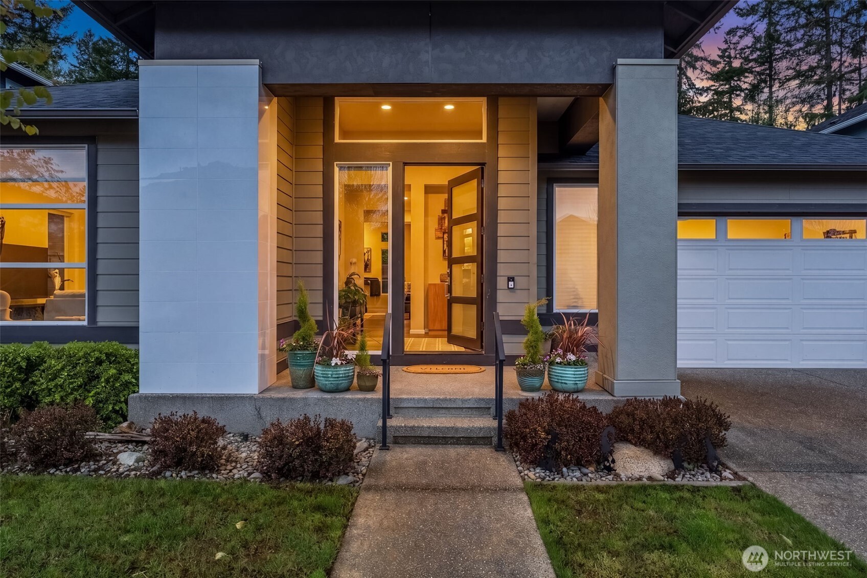 4540 Castleton Road Southwest Port Orchard, WA 98367 - Photo 2 of 40 Gallery Image 2