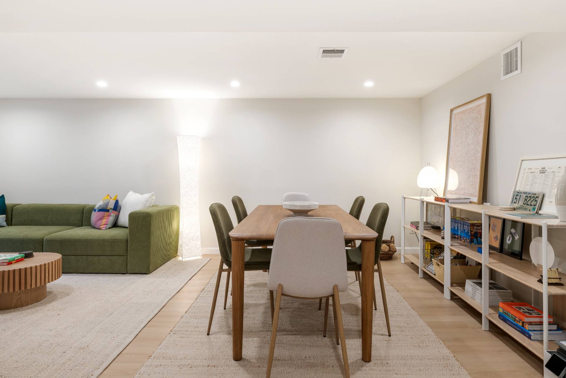 4582 Noyack Road Sag Harbor, NY 11963 - Photo 36 of 40 Gallery Image 36
