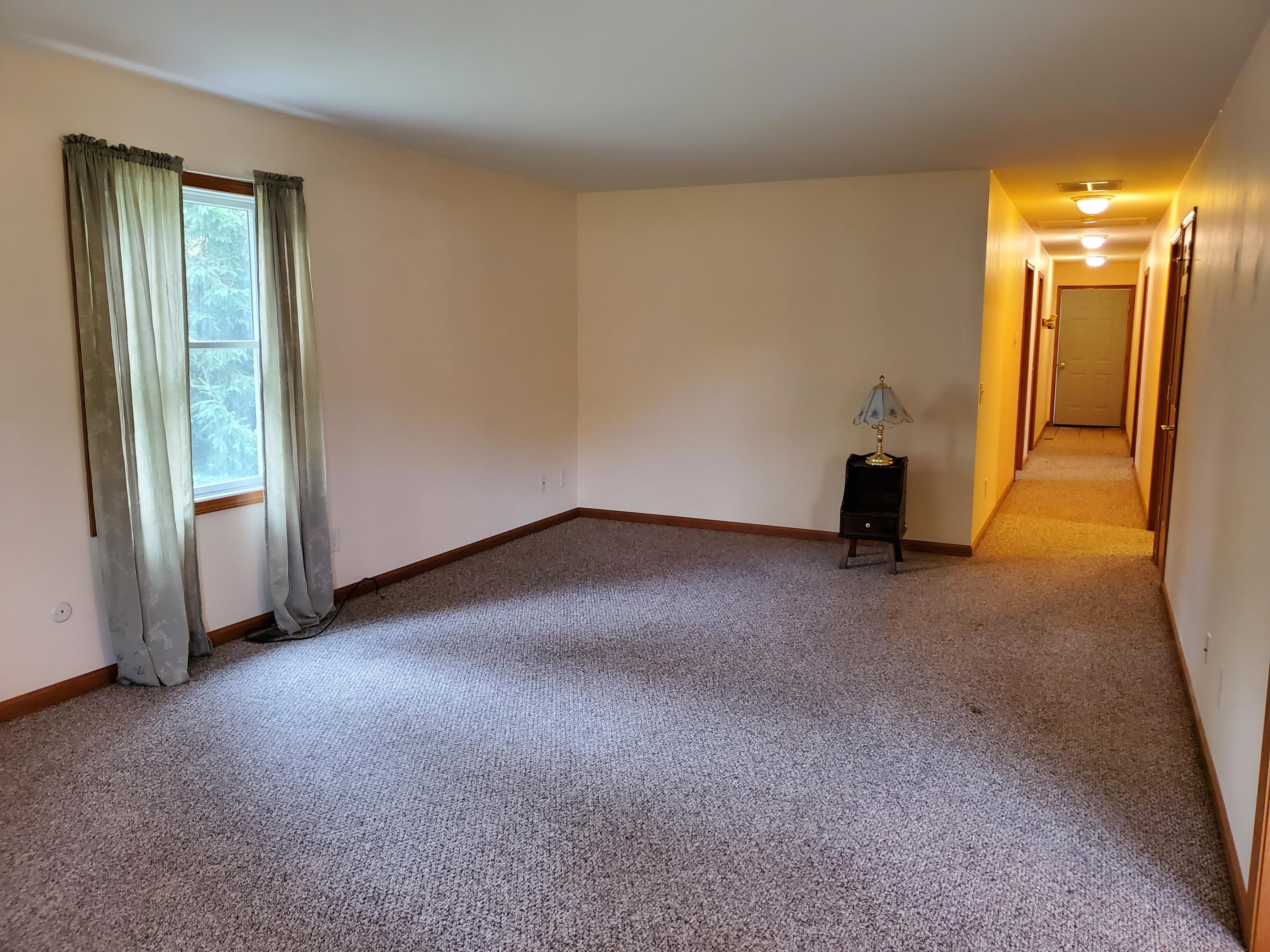 4155 Allentown Road Lima, OH 45807 - Photo 6 of 14 Gallery Image 6