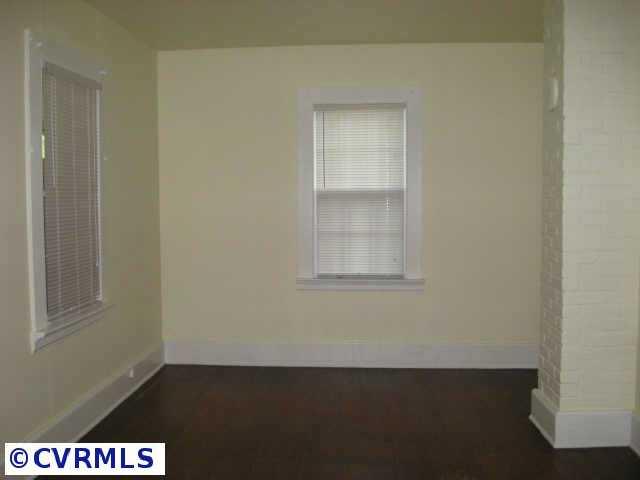 787 Broad St Road Manakin-Sabot, VA 23103 - Photo 6 of 8 Other - One of three bedrooms