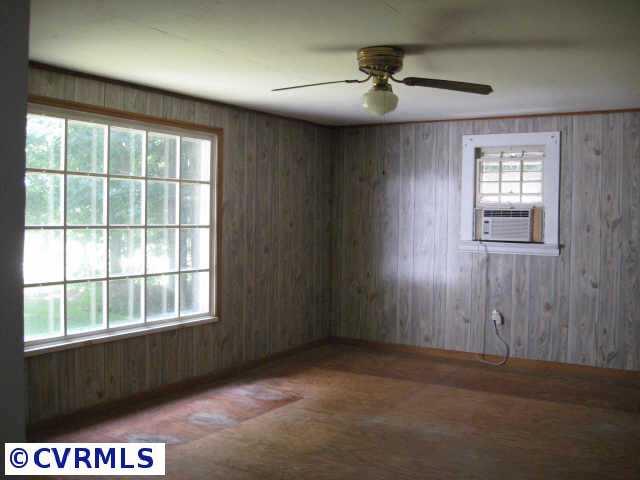 787 Broad St Road Manakin-Sabot, VA 23103 - Photo 7 of 8 Other - Great room