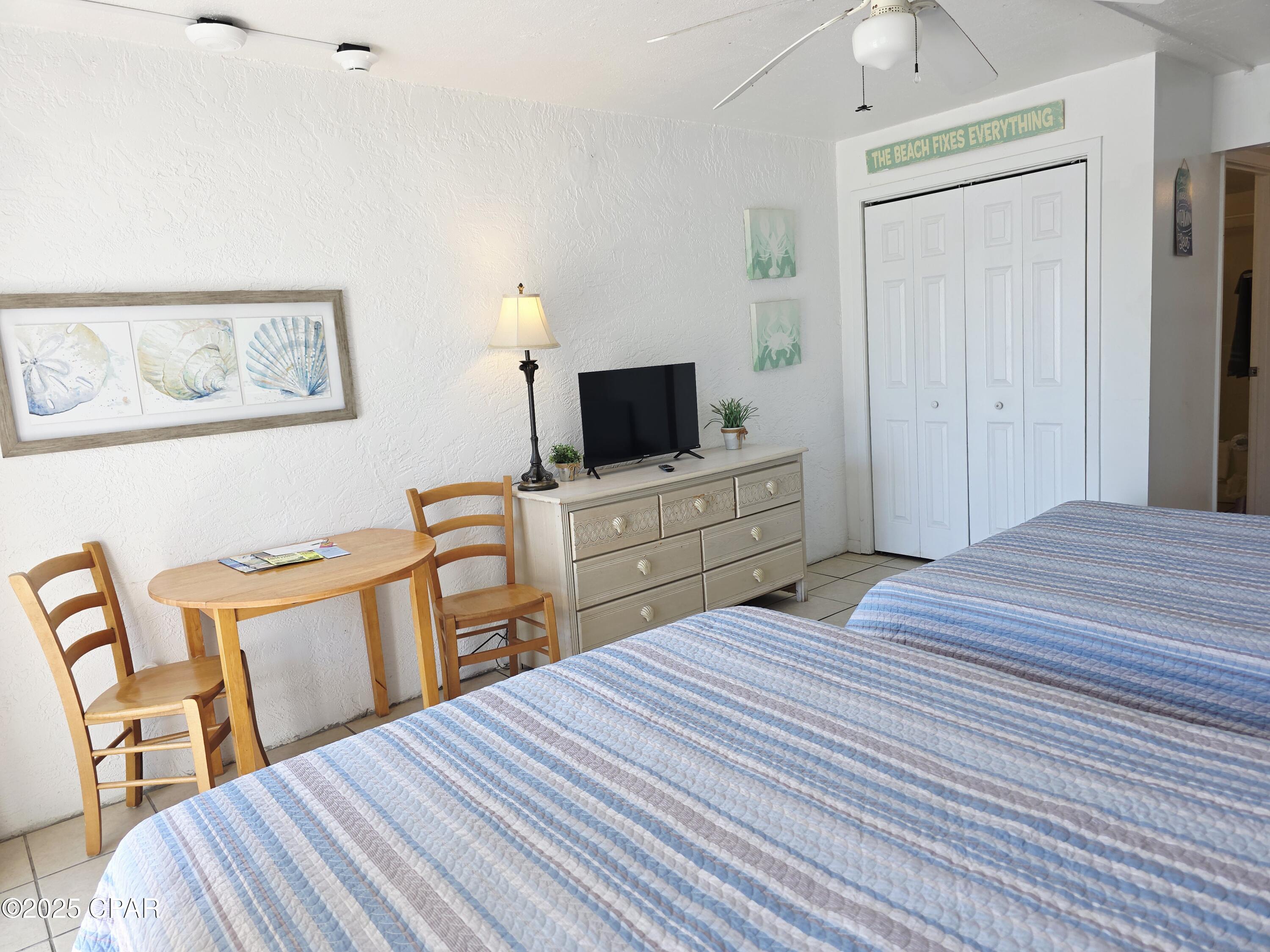 15617 Front Beach Road, Unit C3 Panama City Beach, FL 32413 - Photo 4 of 17 Gallery Image 4