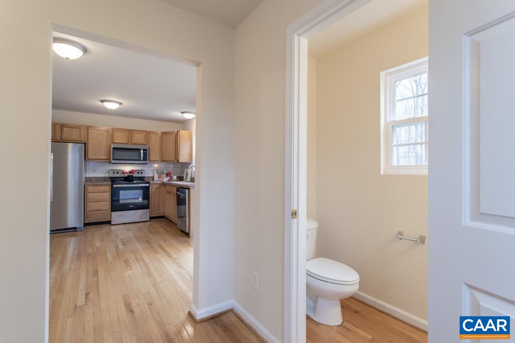 51 Laguna Road Palmyra, VA 22963 - Photo 13 of 36 Gallery Image 13