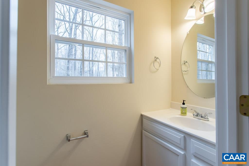 51 Laguna Road Palmyra, VA 22963 - Photo 14 of 36 Gallery Image 14