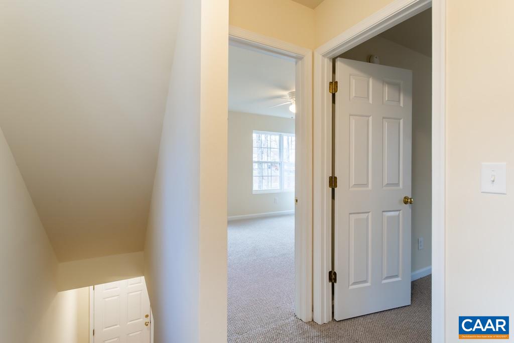 51 Laguna Road Palmyra, VA 22963 - Photo 16 of 36 Gallery Image 16