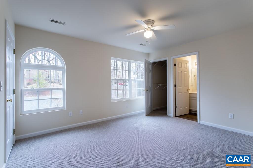 51 Laguna Road Palmyra, VA 22963 - Photo 17 of 36 Gallery Image 17