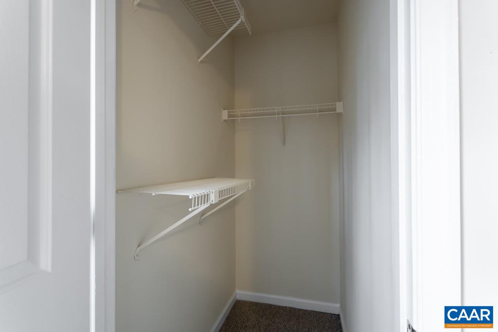 51 Laguna Road Palmyra, VA 22963 - Photo 18 of 36 Gallery Image 18