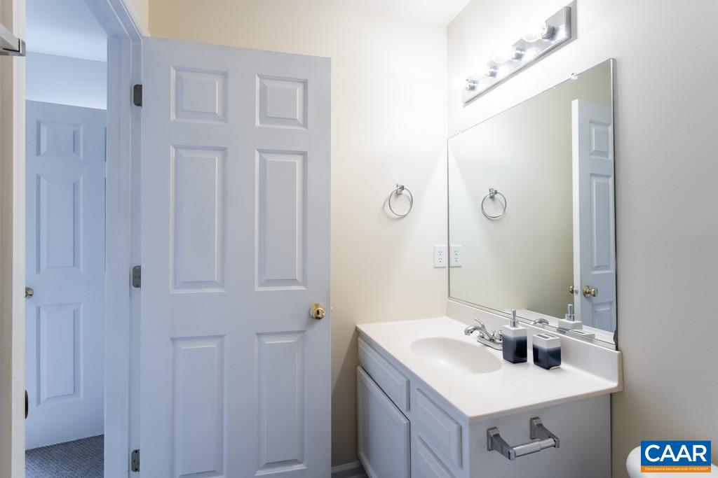51 Laguna Road Palmyra, VA 22963 - Photo 20 of 36 Gallery Image 20