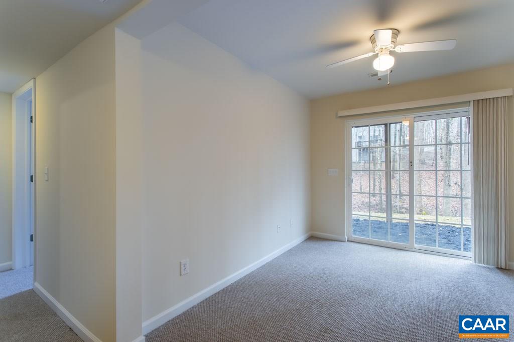 51 Laguna Road Palmyra, VA 22963 - Photo 23 of 36 Gallery Image 23