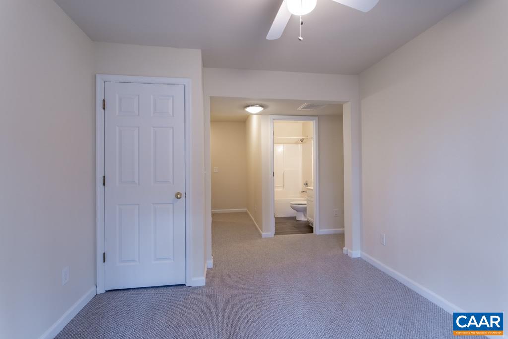 51 Laguna Road Palmyra, VA 22963 - Photo 24 of 36 Gallery Image 24