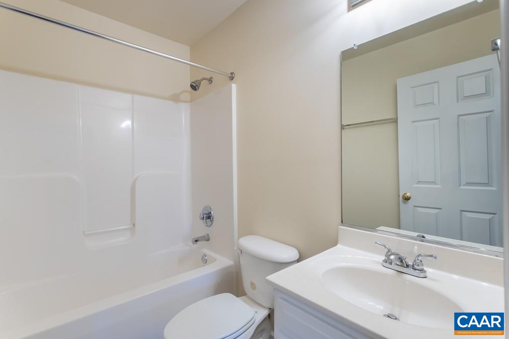 51 Laguna Road Palmyra, VA 22963 - Photo 25 of 36 Gallery Image 25