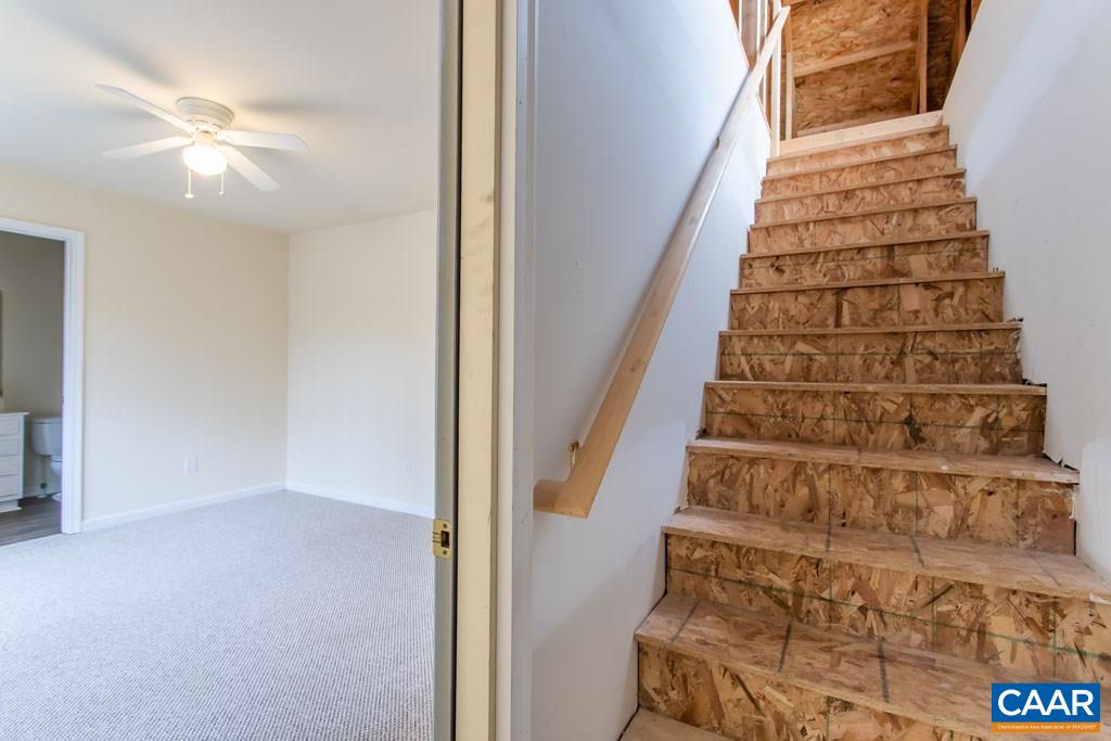 51 Laguna Road Palmyra, VA 22963 - Photo 29 of 36 Gallery Image 29