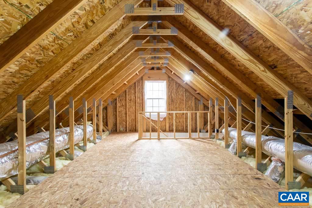 51 Laguna Road Palmyra, VA 22963 - Photo 31 of 36 Gallery Image 31