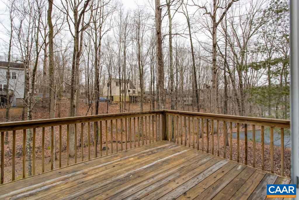 51 Laguna Road Palmyra, VA 22963 - Photo 32 of 36 Gallery Image 32