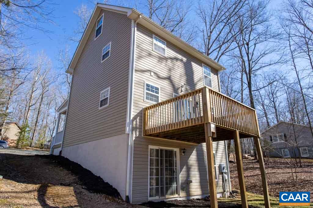 51 Laguna Road Palmyra, VA 22963 - Photo 33 of 36 Gallery Image 33