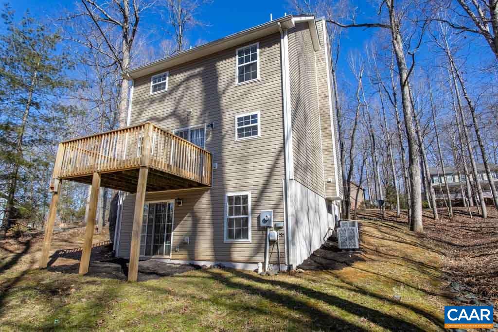 51 Laguna Road Palmyra, VA 22963 - Photo 34 of 36 Gallery Image 34