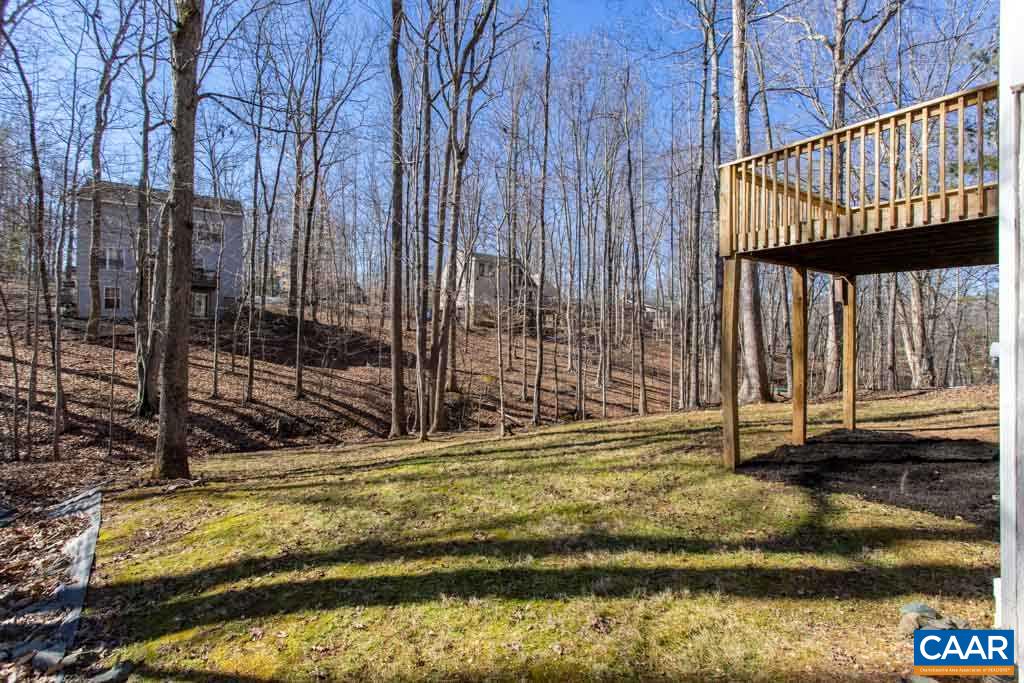 51 Laguna Road Palmyra, VA 22963 - Photo 36 of 36 Gallery Image 36