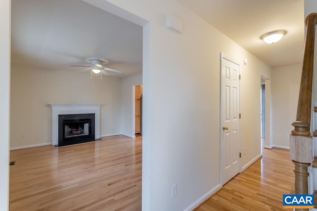 51 Laguna Road Palmyra, VA 22963 - Photo 4 of 36 Gallery Image 4