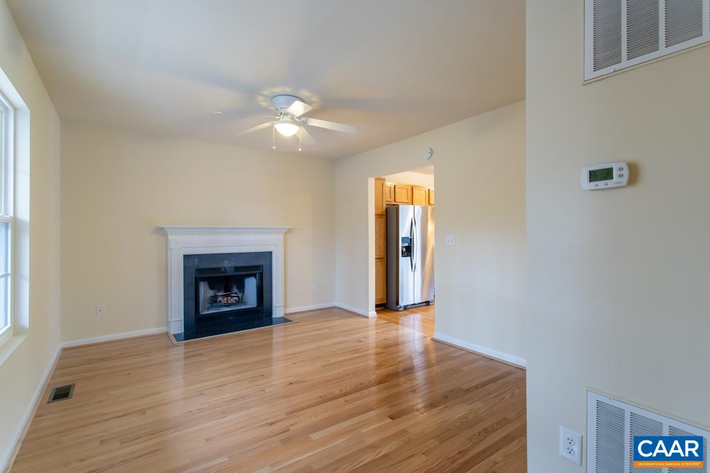 51 Laguna Road Palmyra, VA 22963 - Photo 5 of 36 Gallery Image 5