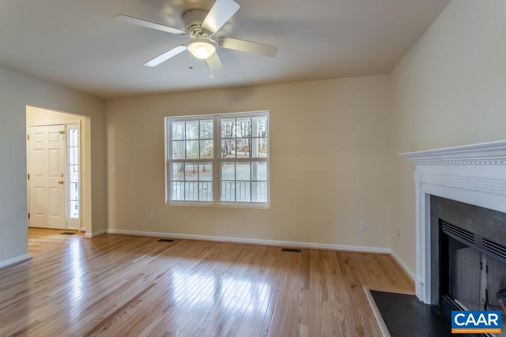 51 Laguna Road Palmyra, VA 22963 - Photo 6 of 36 Gallery Image 6