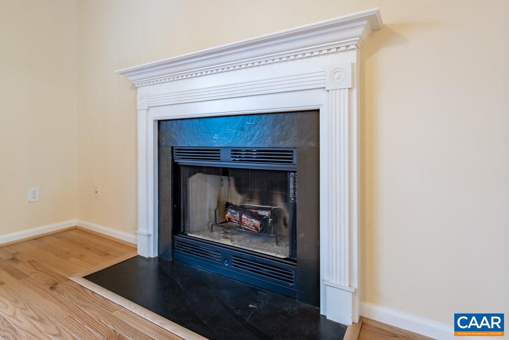 51 Laguna Road Palmyra, VA 22963 - Photo 7 of 36 Gallery Image 7
