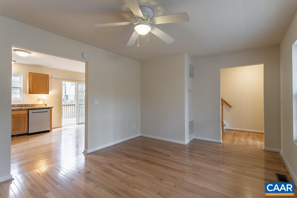 51 Laguna Road Palmyra, VA 22963 - Photo 8 of 36 Gallery Image 8