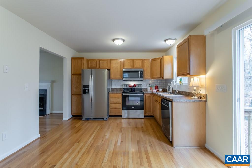 51 Laguna Road Palmyra, VA 22963 - Photo 10 of 36 Gallery Image 10