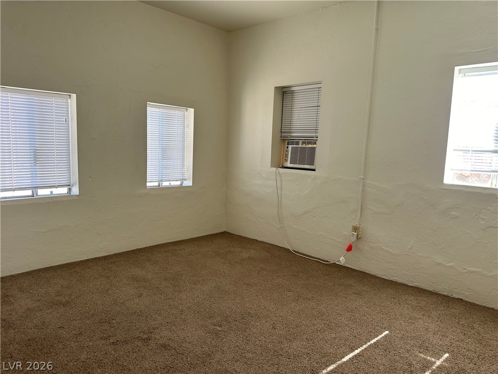 14 Valley View Lane Boulder City, NV 89005 - Photo 10 of 13