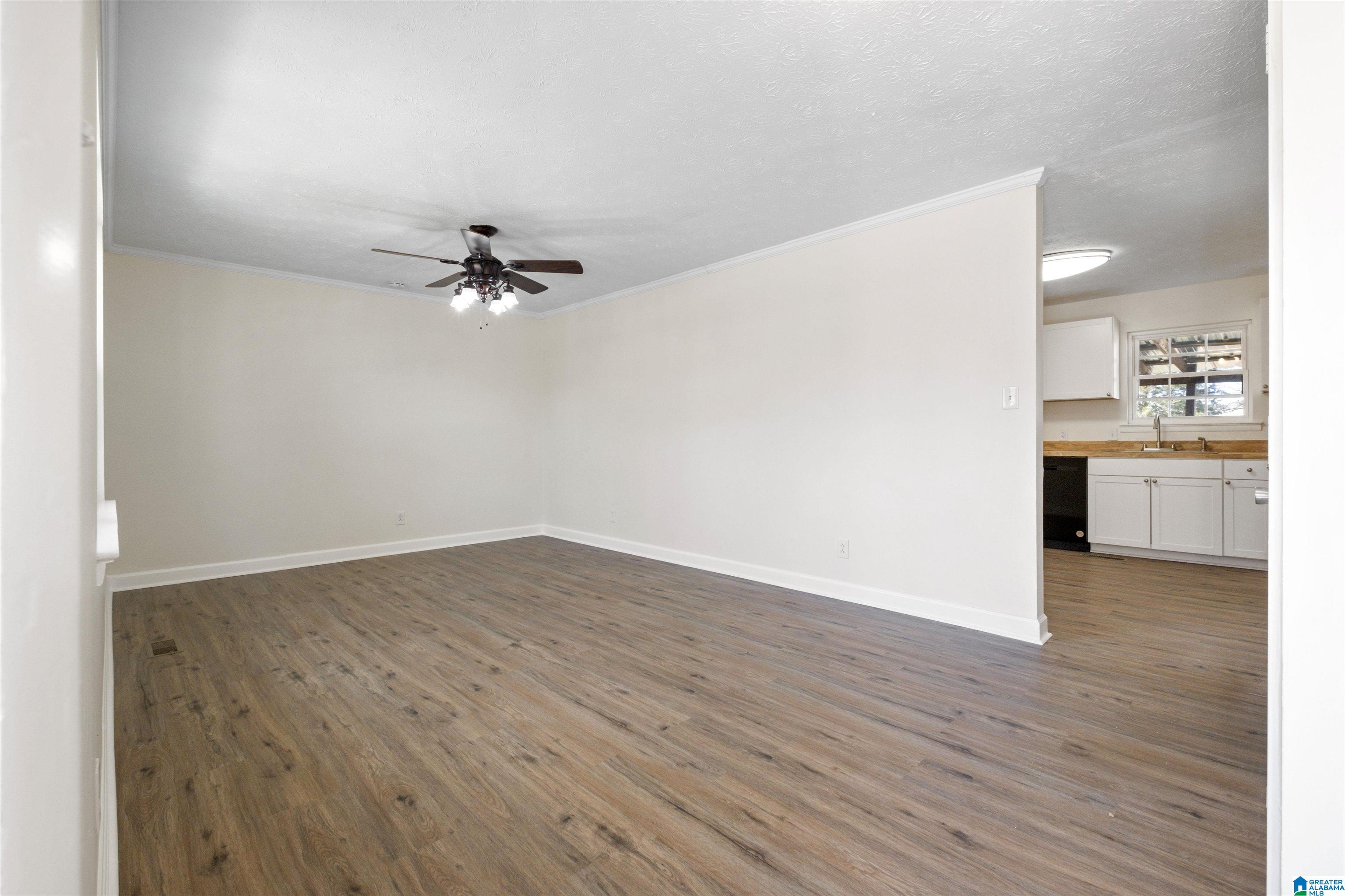 1815 Harts Ferry Road Ohatchee, AL 36271 - Photo 12 of 30