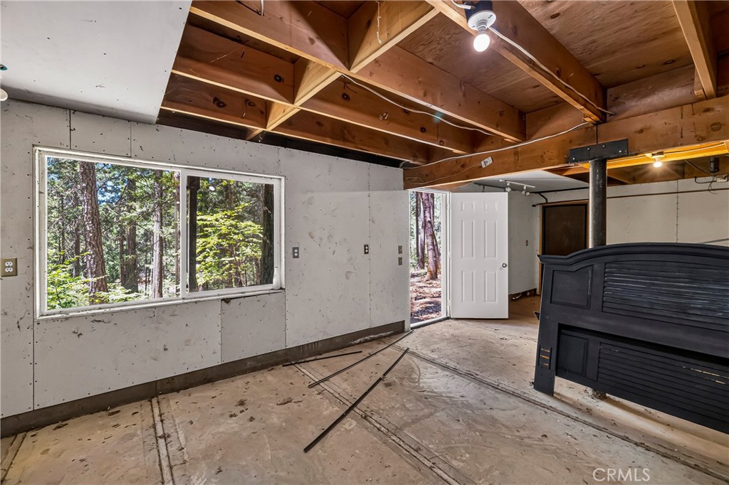 5082 Pine Way Forest Ranch, CA 95942 - Photo 36 of 58