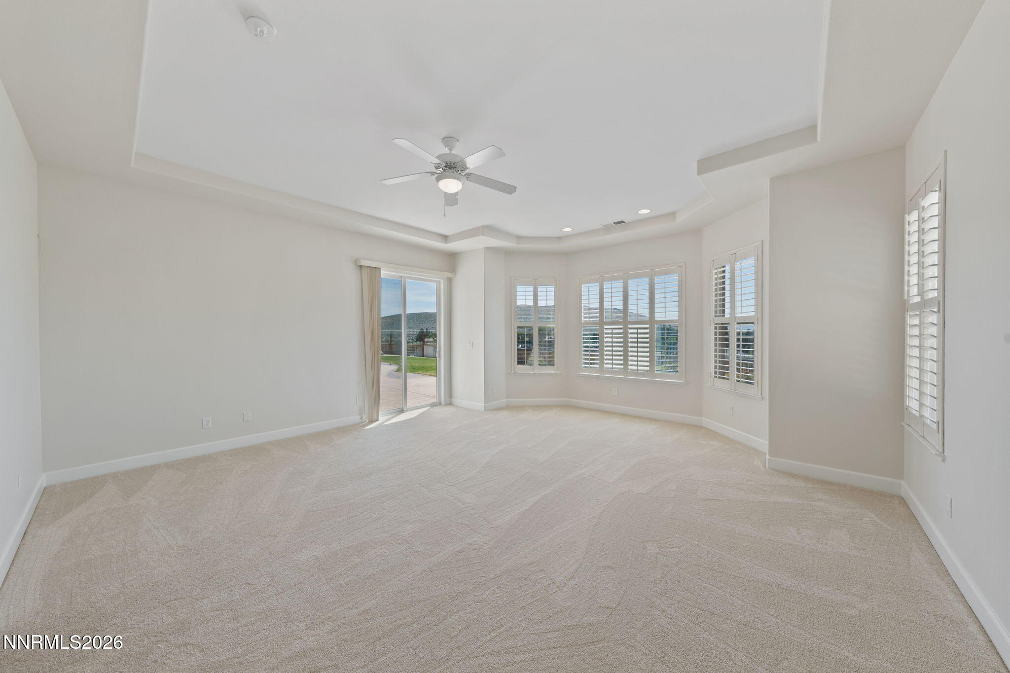 15200 Chateau Avenue Reno, NV 89511 - Photo 34 of 55 38-web-or-mls-A7V01512