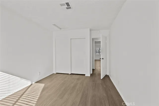 $2,095 | 38501 Larkin Avenue, Unit 4, Palmdale, CA 93550