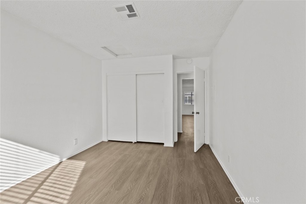 38501 Larkin Avenue, Unit 4 Palmdale, CA 93550 - Photo 17 of 26