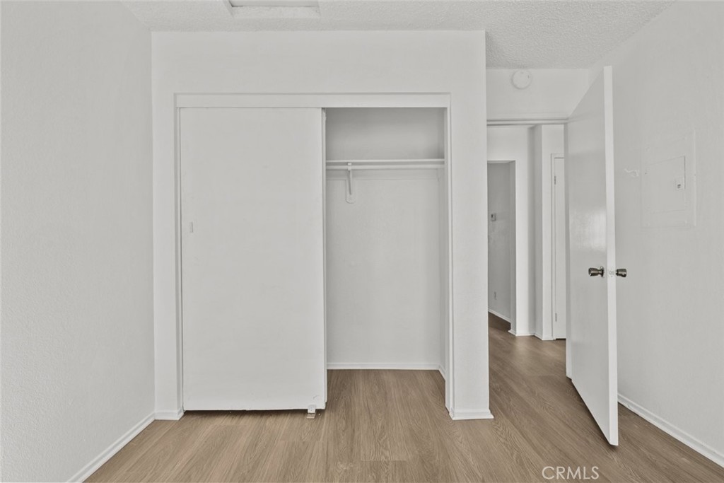 38501 Larkin Avenue, Unit 4 Palmdale, CA 93550 - Photo 18 of 26