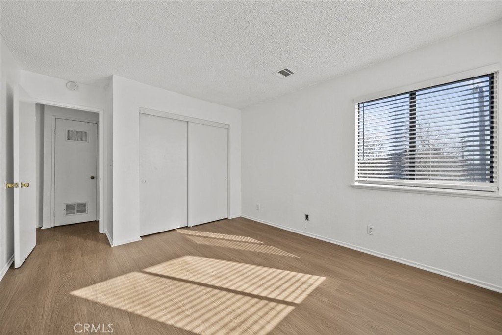 38501 Larkin Avenue, Unit 4 Palmdale, CA 93550 - Photo 22 of 26