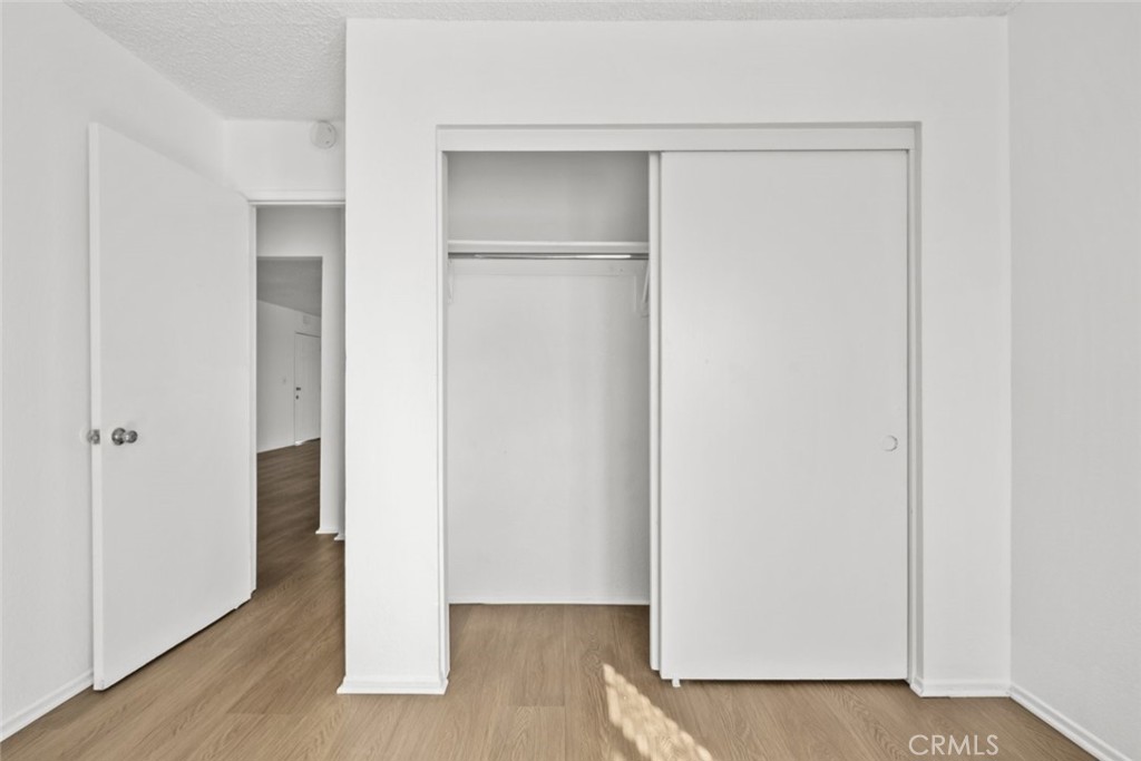 38501 Larkin Avenue, Unit 4 Palmdale, CA 93550 - Photo 23 of 26